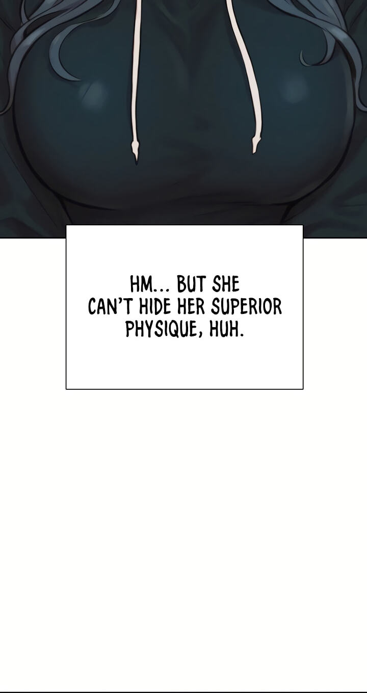 Capitalist Harem Chapter 1 page 31 - 