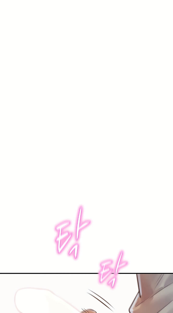Capitalist Harem Chapter 1 page 35 - 