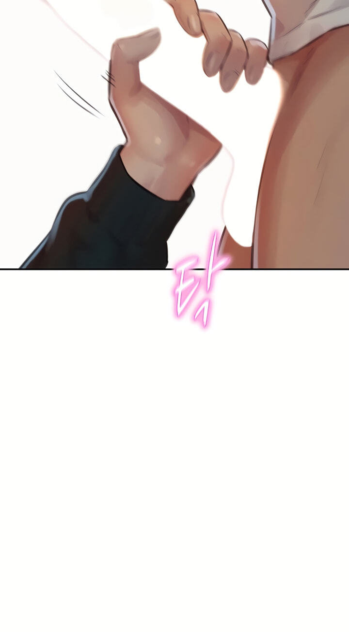 Capitalist Harem Chapter 1 page 36 - 