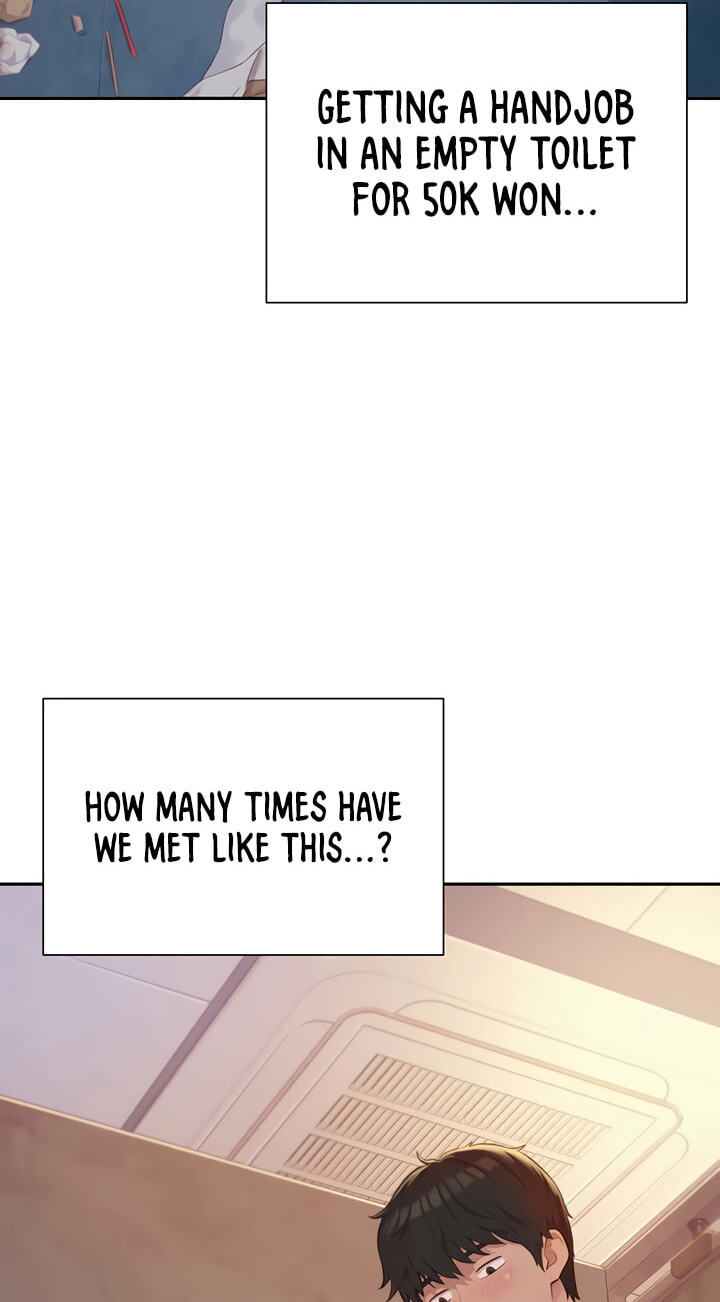 Capitalist Harem Chapter 1 page 38 - 