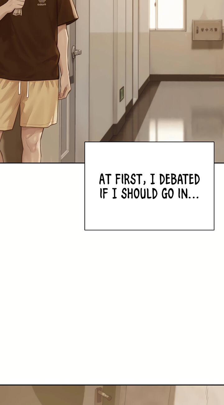 Capitalist Harem Chapter 1 page 41 - 