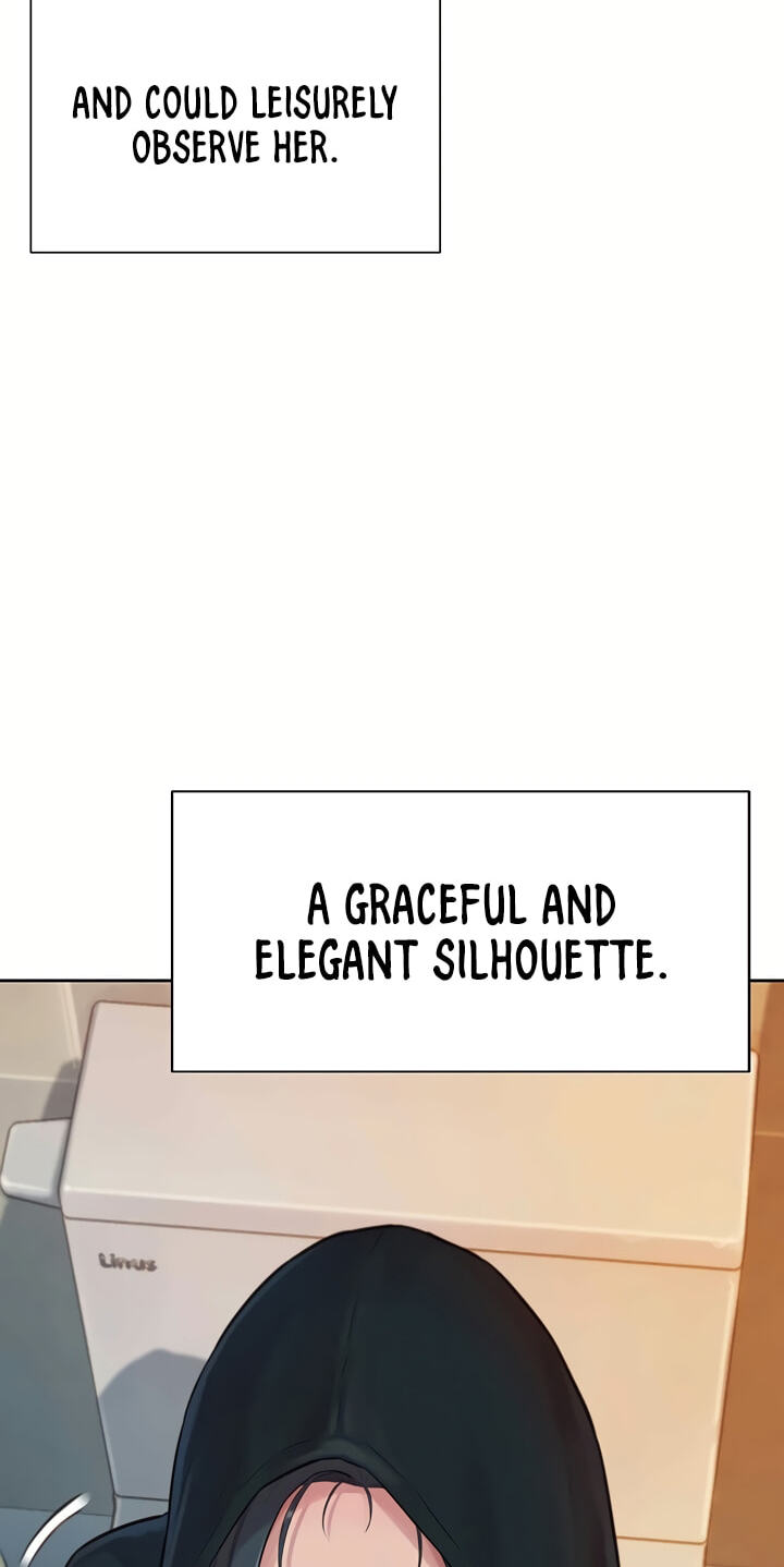 Capitalist Harem Chapter 1 page 45 - 