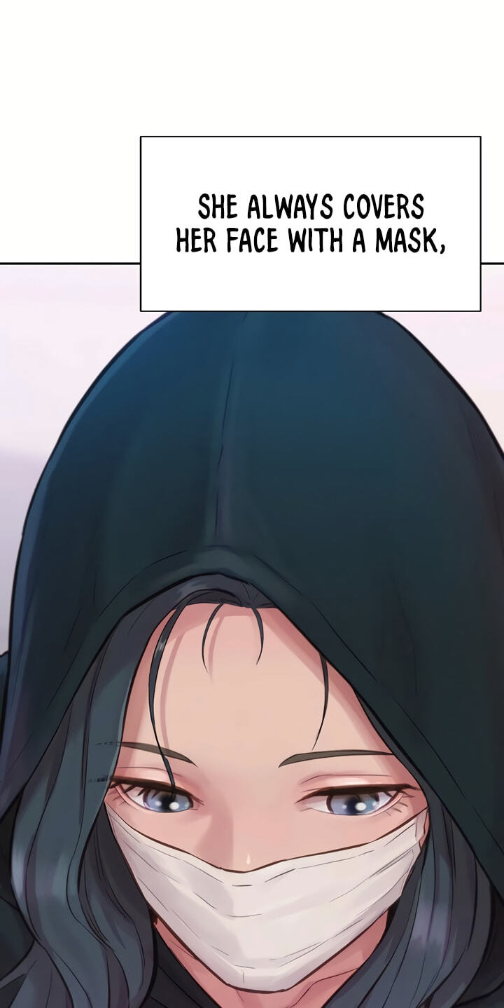 Capitalist Harem Chapter 1 page 47 - 