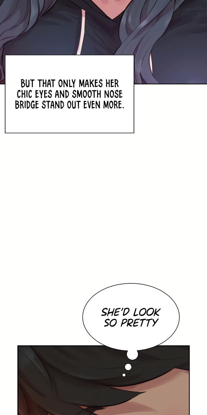 Capitalist Harem Chapter 1 page 48 - 