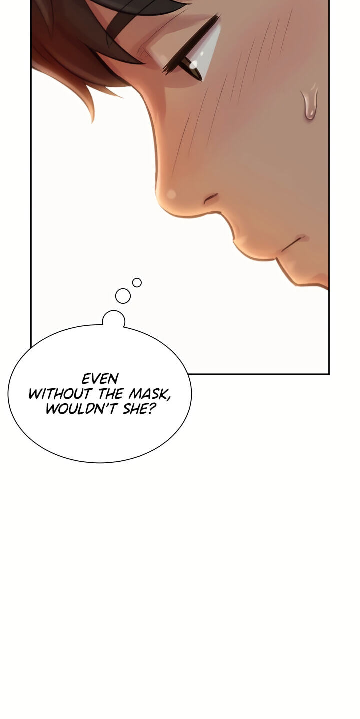 Capitalist Harem Chapter 1 page 49 - 