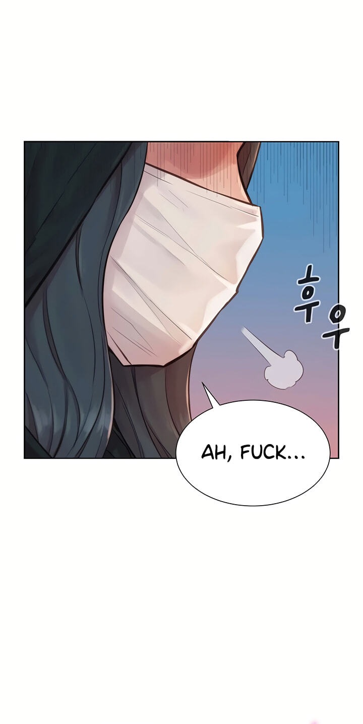 Capitalist Harem Chapter 1 page 50 - 