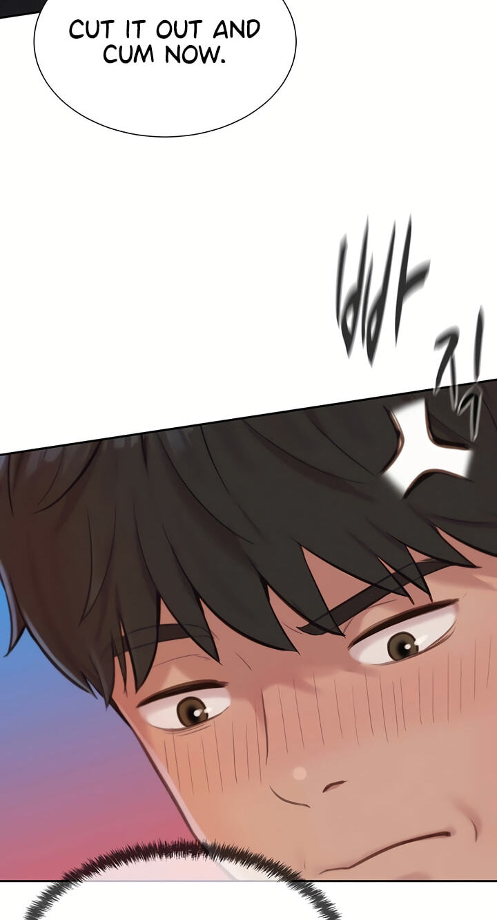 Capitalist Harem Chapter 1 page 52 - 
