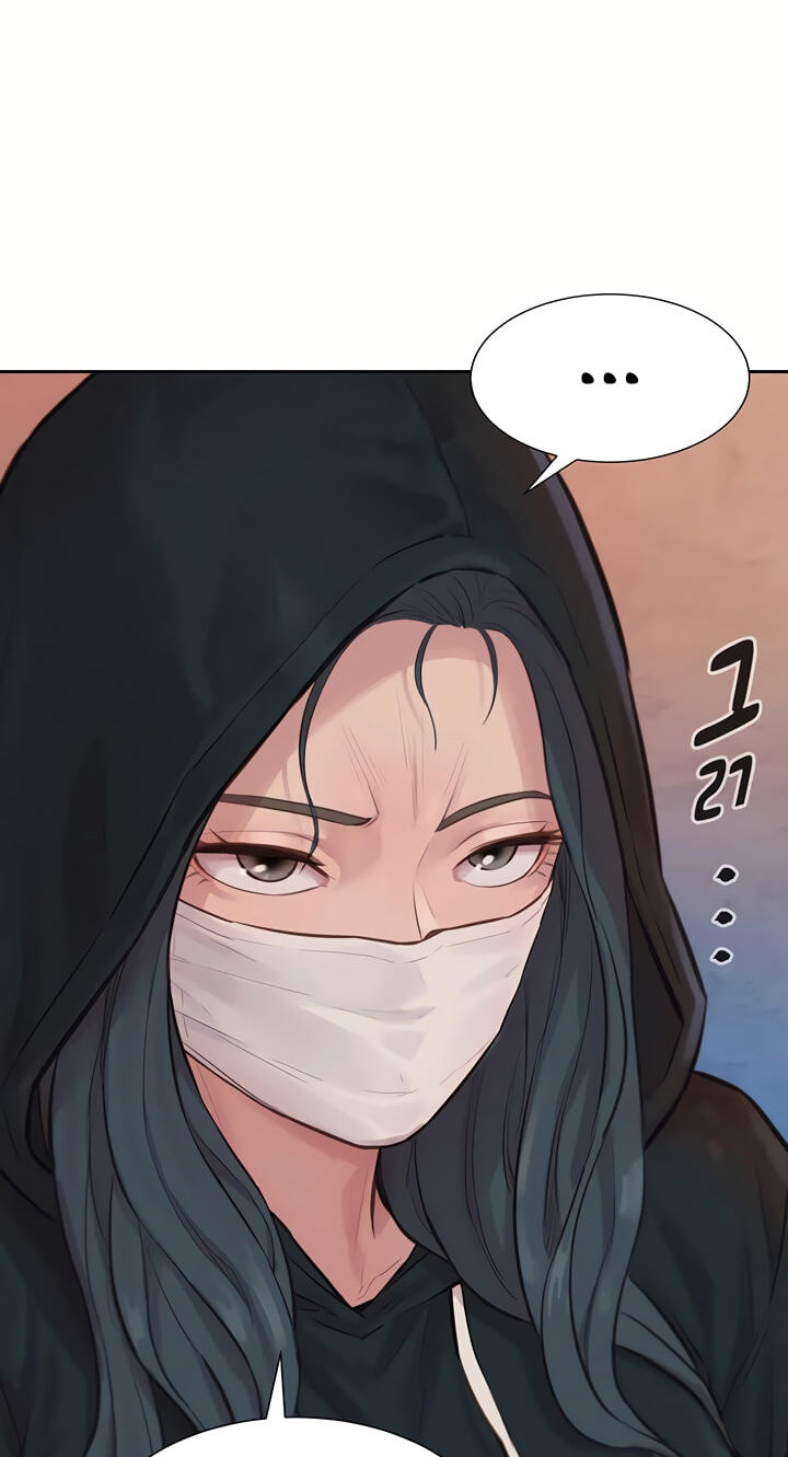 Capitalist Harem Chapter 1 page 55 - 