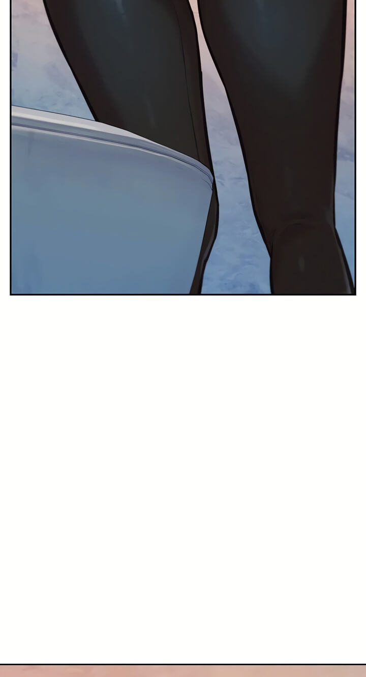 Capitalist Harem Chapter 1 page 57 - 