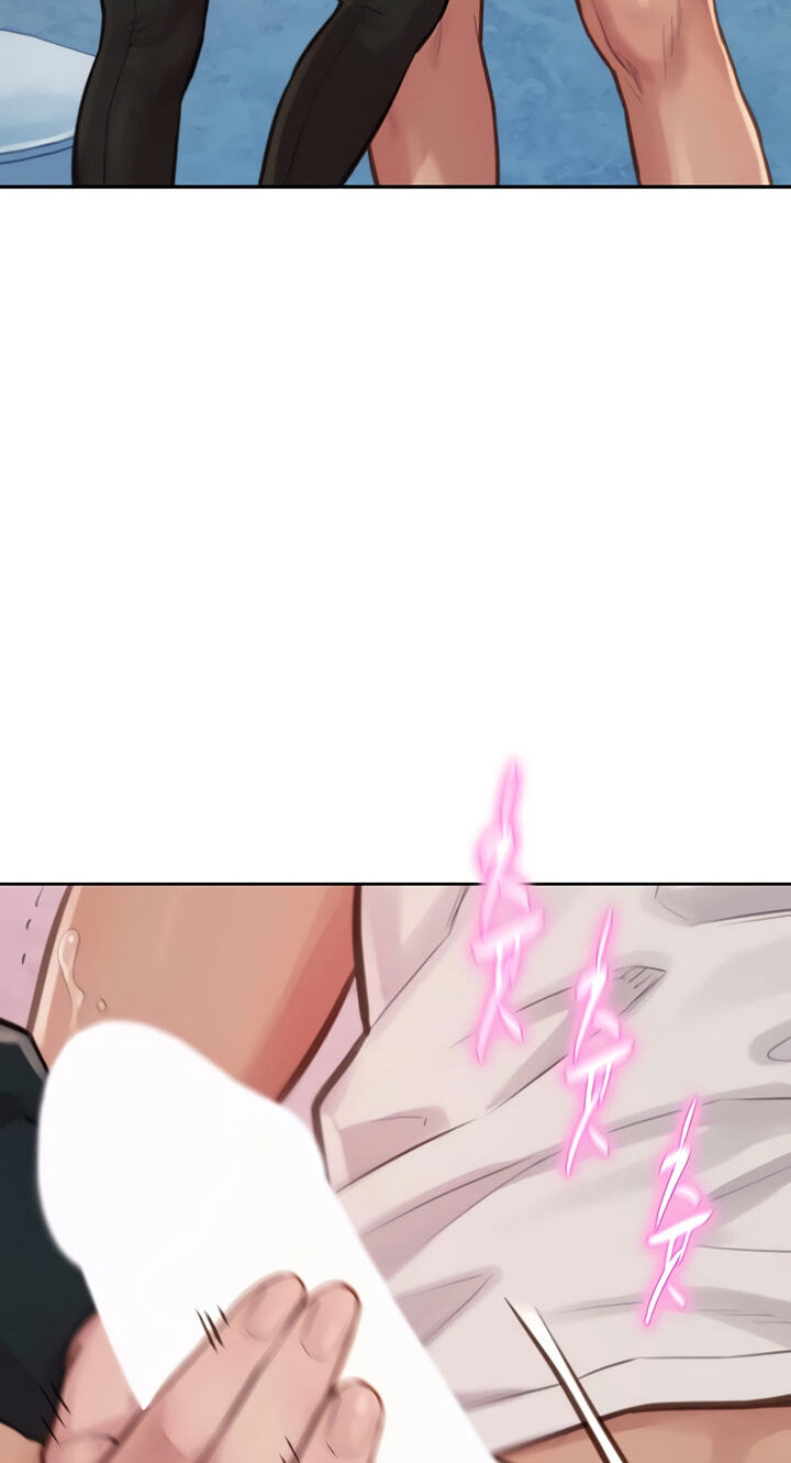 Capitalist Harem Chapter 1 page 59 - 
