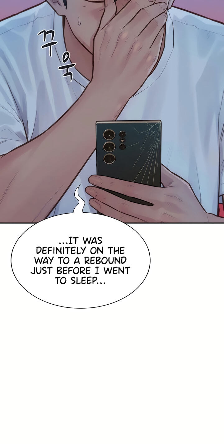 Capitalist Harem Chapter 1 page 7 - 
