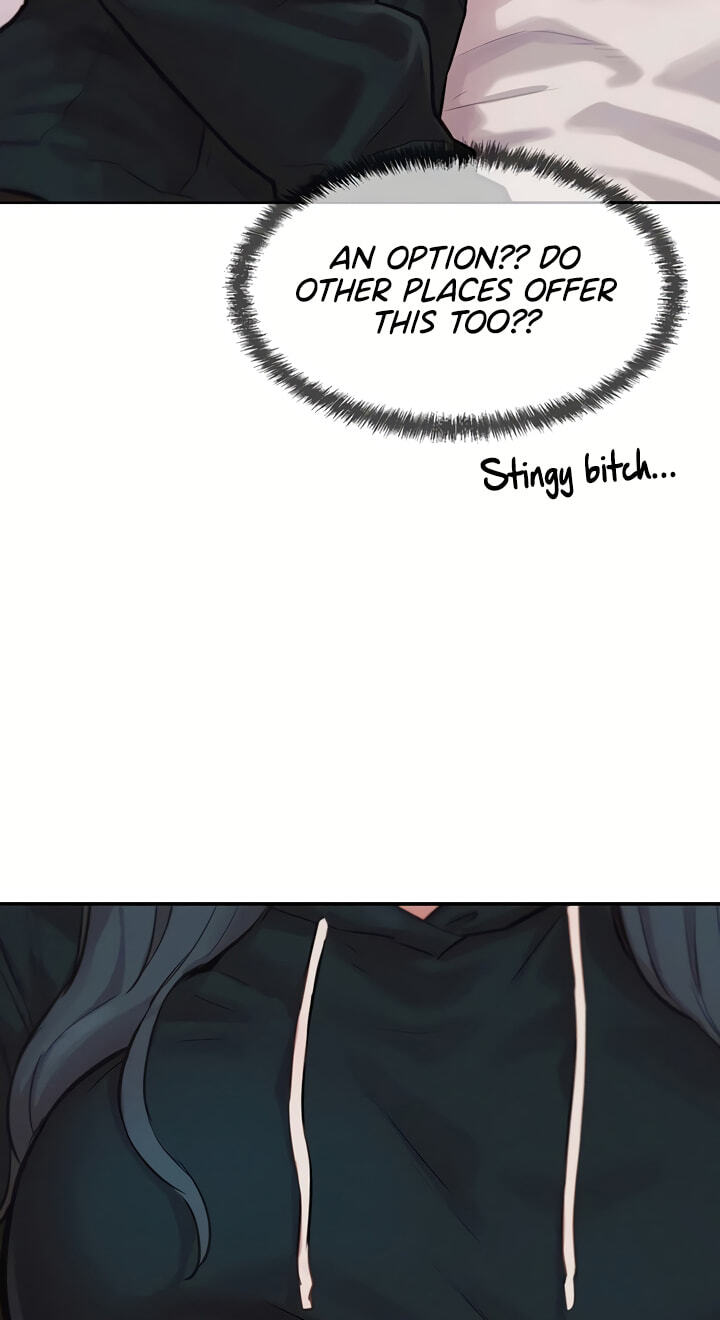 Capitalist Harem Chapter 1 page 68 - 