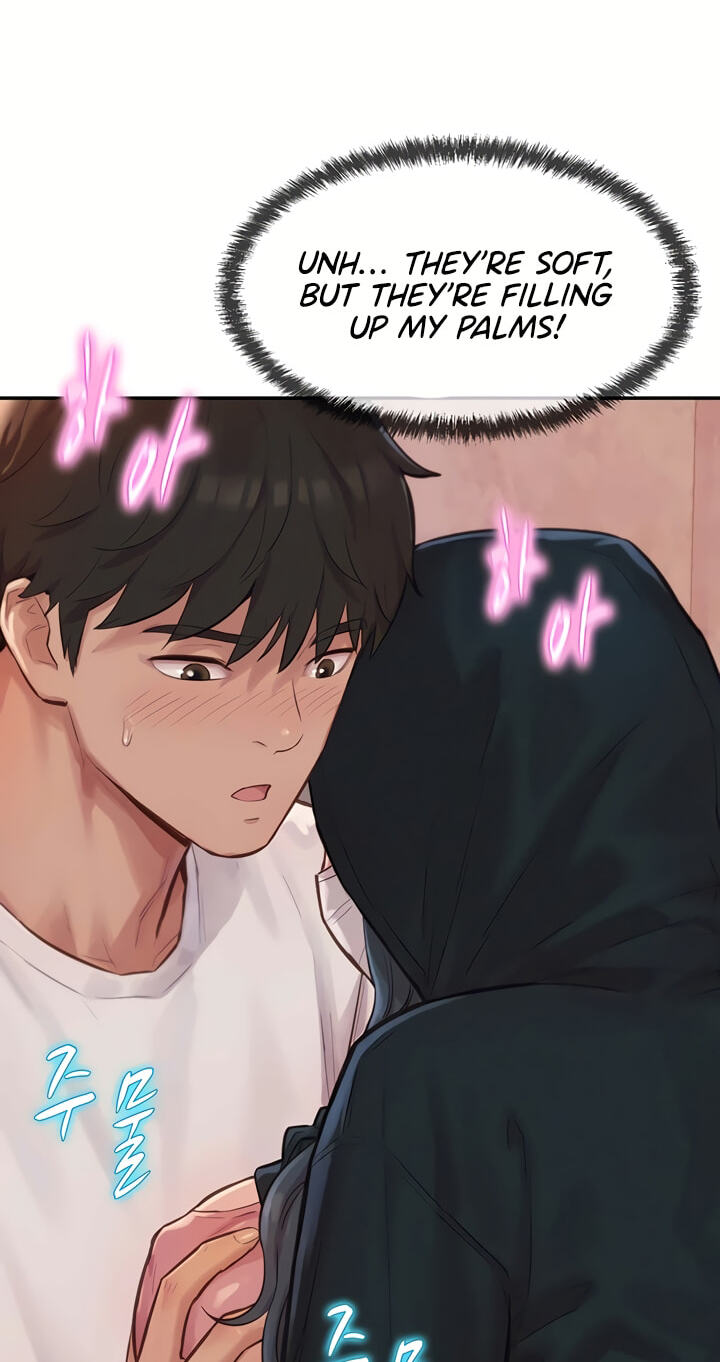 Capitalist Harem Chapter 1 page 74 - 