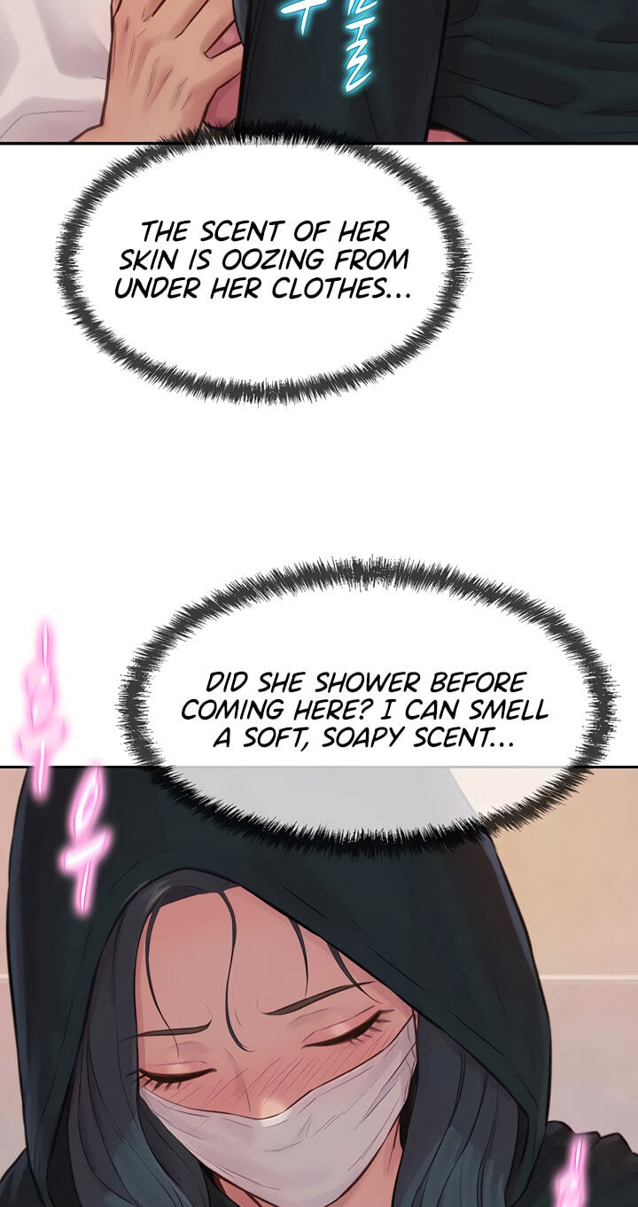 Capitalist Harem Chapter 1 page 75 - 