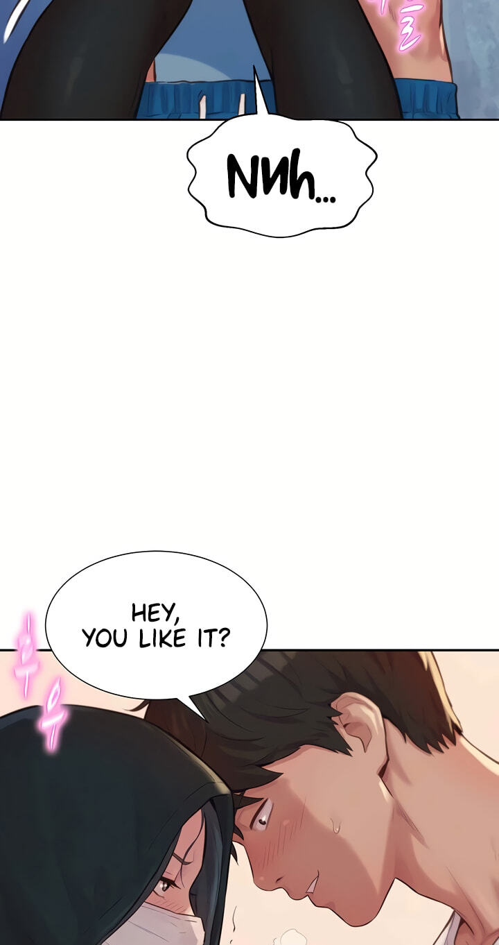Capitalist Harem Chapter 1 page 79 - 
