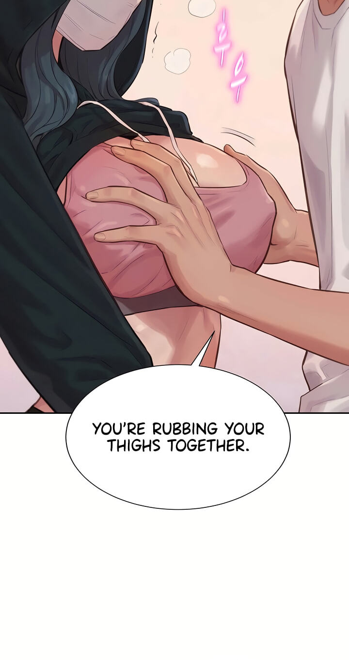 Capitalist Harem Chapter 1 page 80 - 
