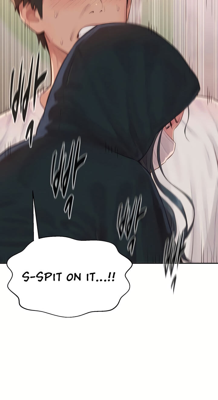Capitalist Harem Chapter 1 page 86 - 