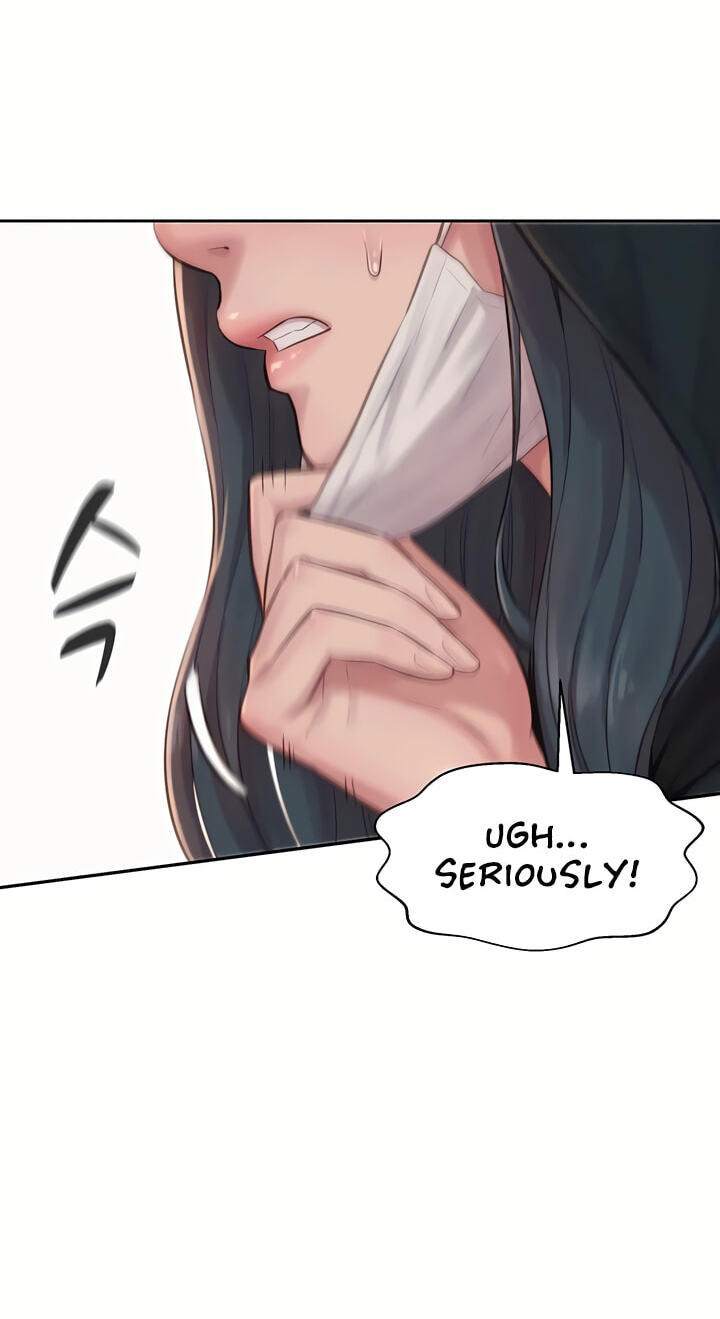 Capitalist Harem Chapter 1 page 87 - 