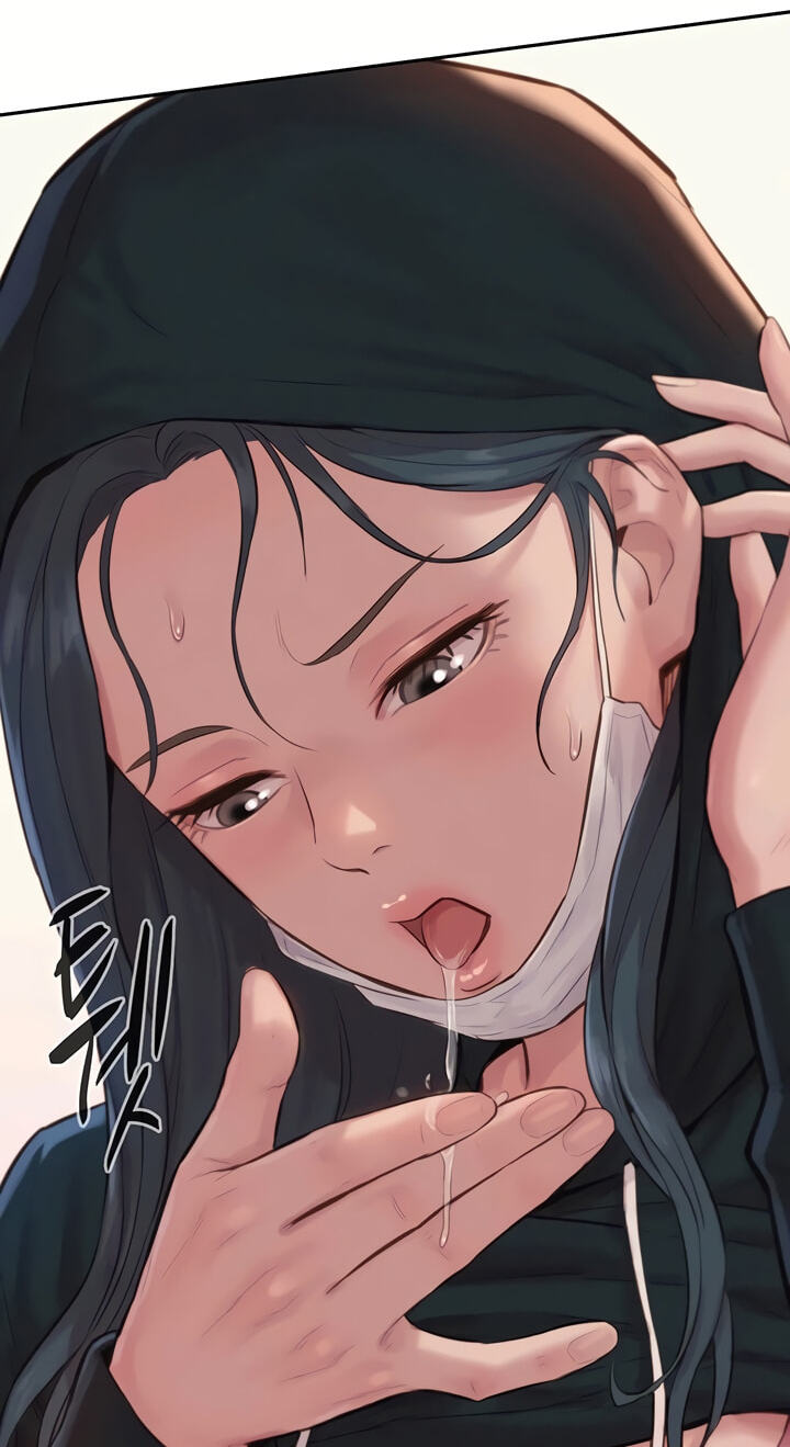 Capitalist Harem Chapter 1 page 88 - 