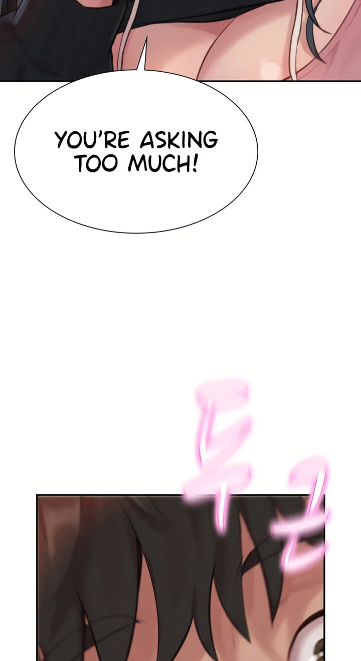 Capitalist Harem Chapter 1 page 89 - 