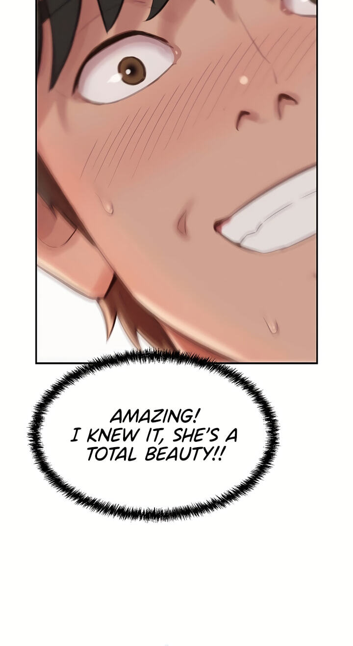 Capitalist Harem Chapter 1 page 90 - 