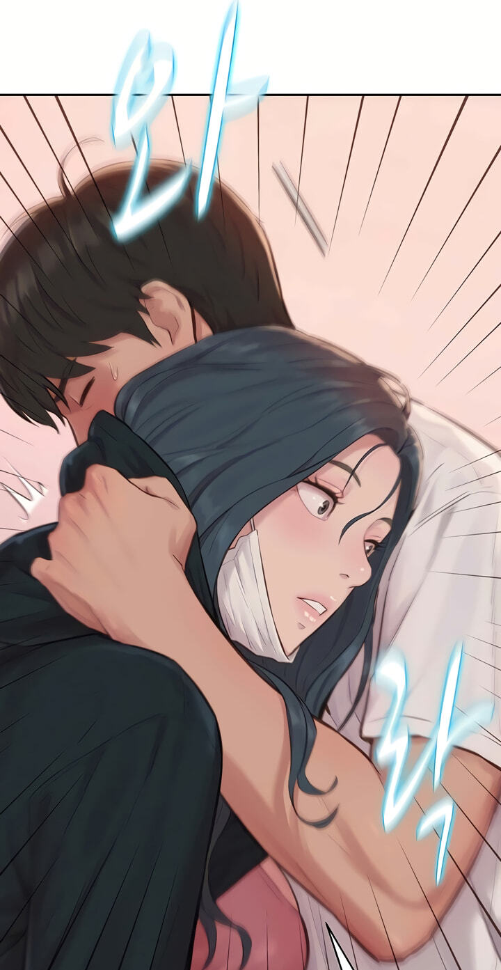 Capitalist Harem Chapter 1 page 91 - 