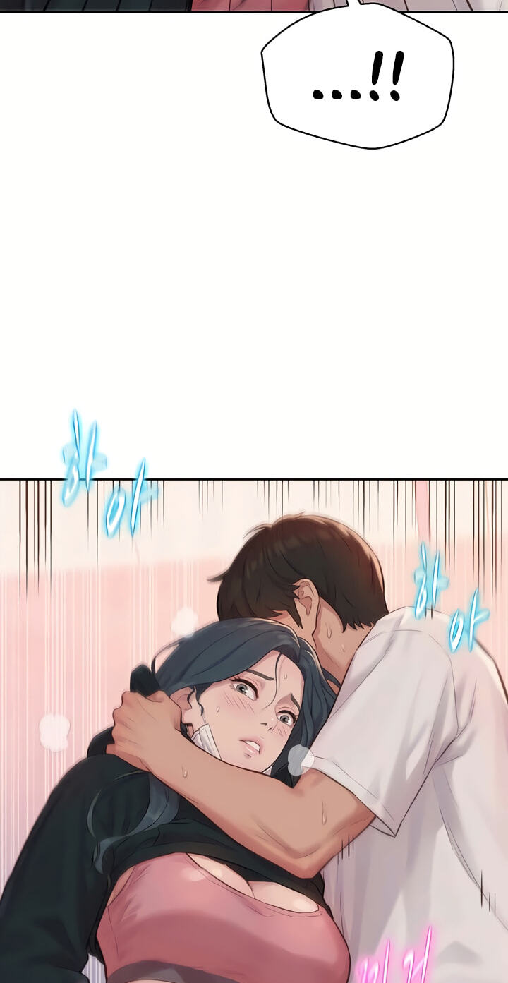Capitalist Harem Chapter 1 page 92 - 