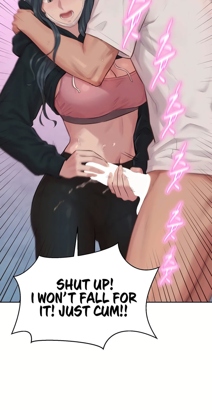Capitalist Harem Chapter 1 page 97 - 