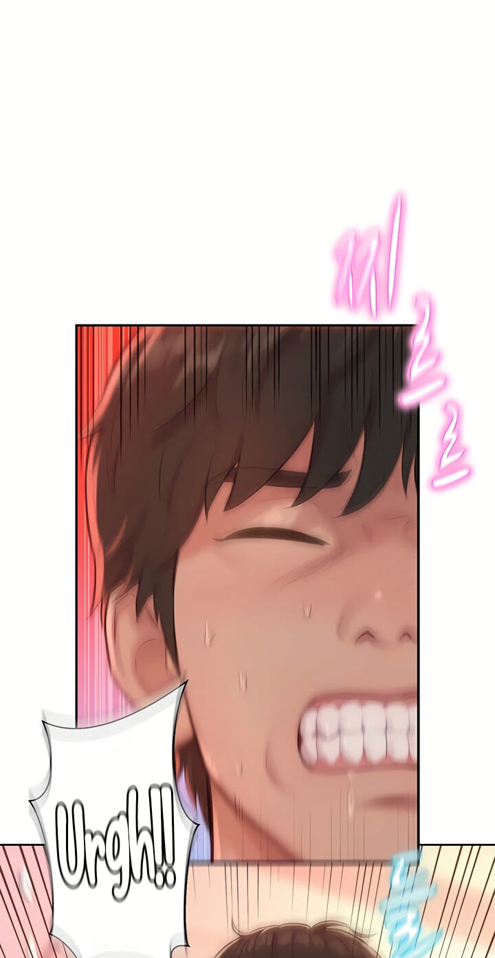 Capitalist Harem Chapter 1 page 98 - 