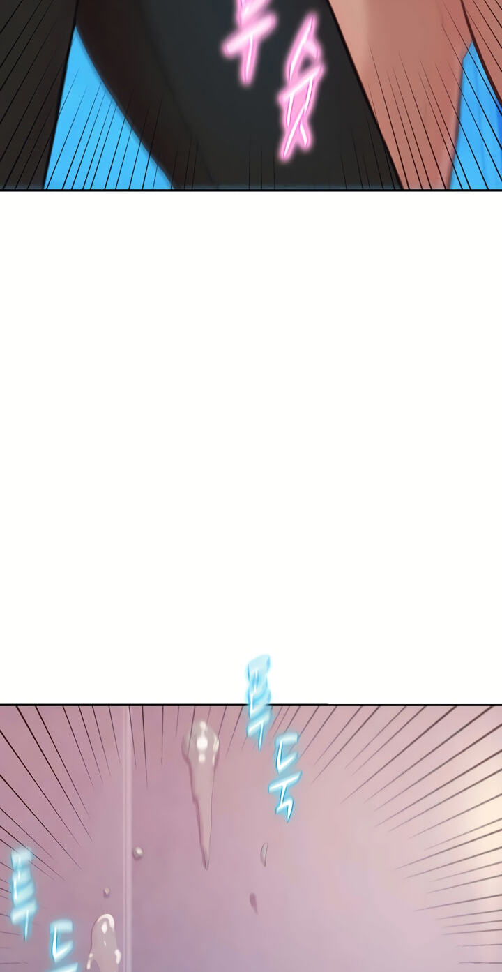 Capitalist Harem Chapter 1 page 100 - 