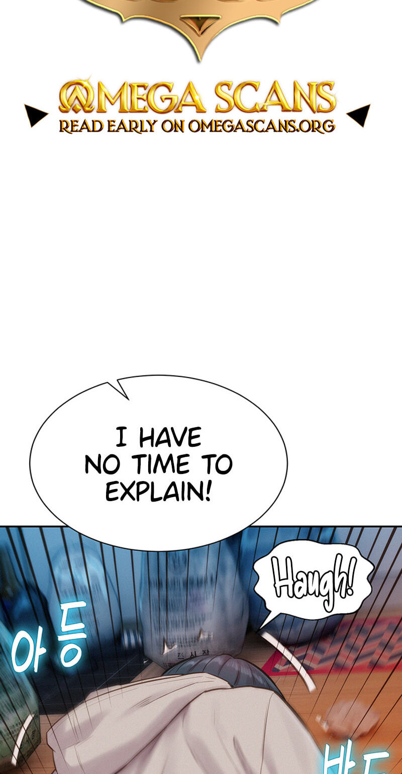 Capitalist Harem Chapter 10 page 2 - 
