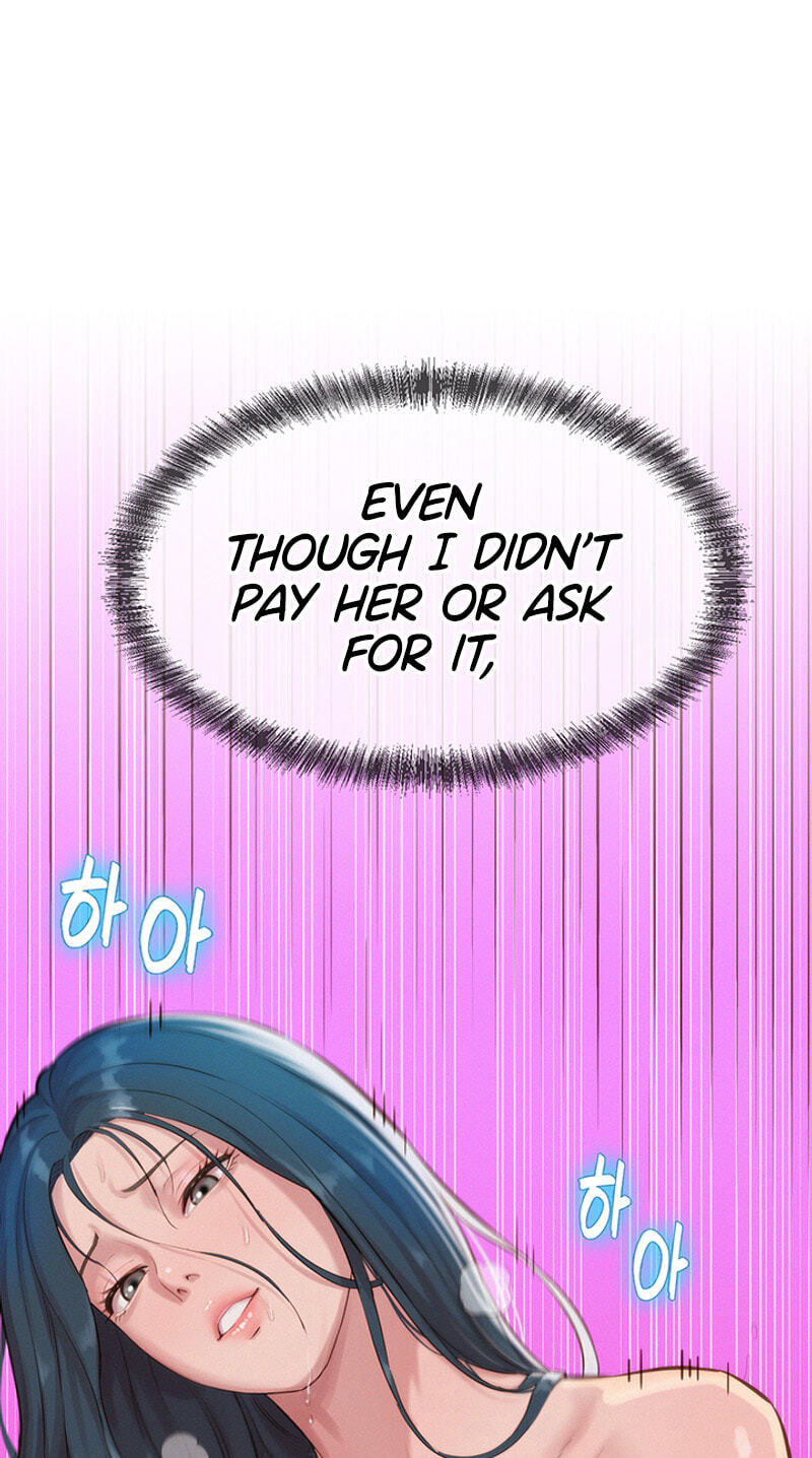 Capitalist Harem Chapter 10 page 101 - 