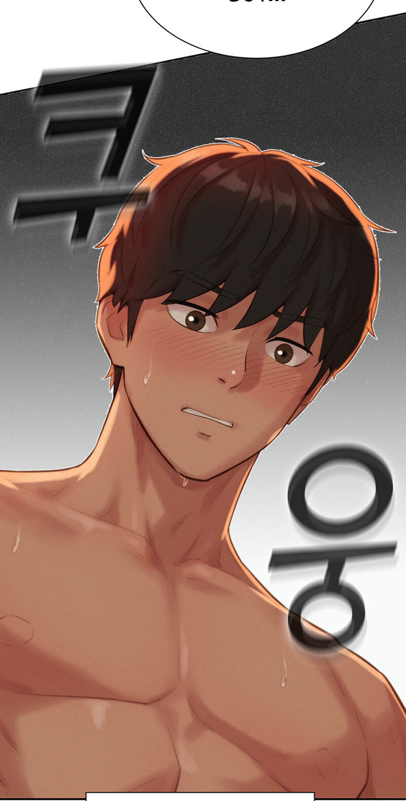 Capitalist Harem Chapter 10 page 17 - 