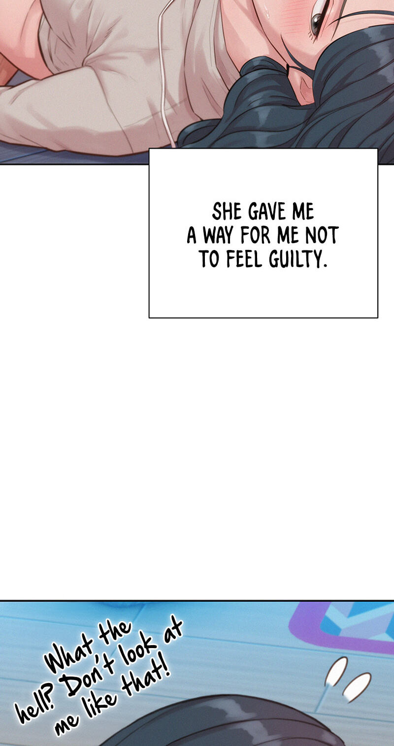 Capitalist Harem Chapter 10 page 22 - 