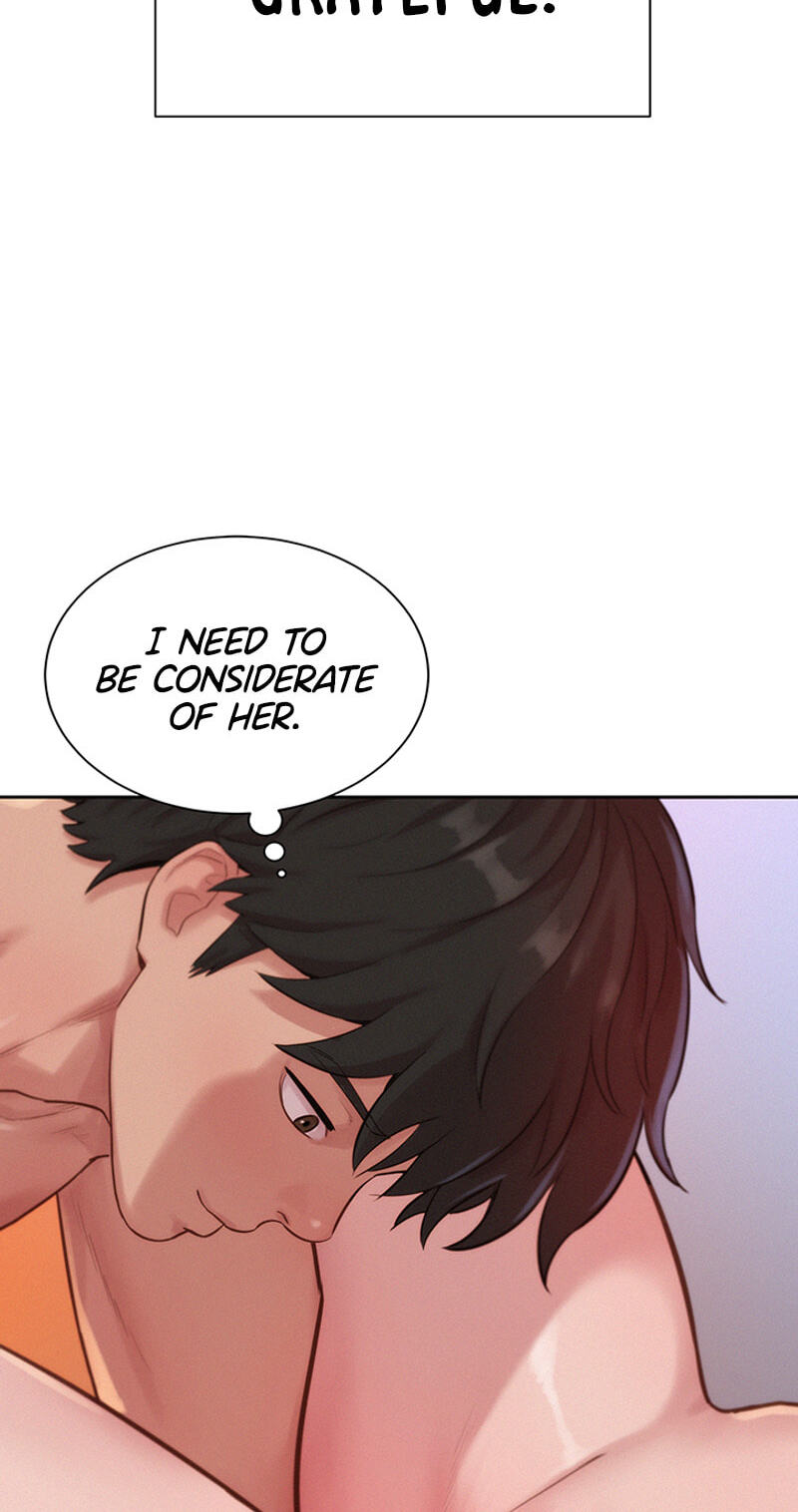 Capitalist Harem Chapter 10 page 24 - 