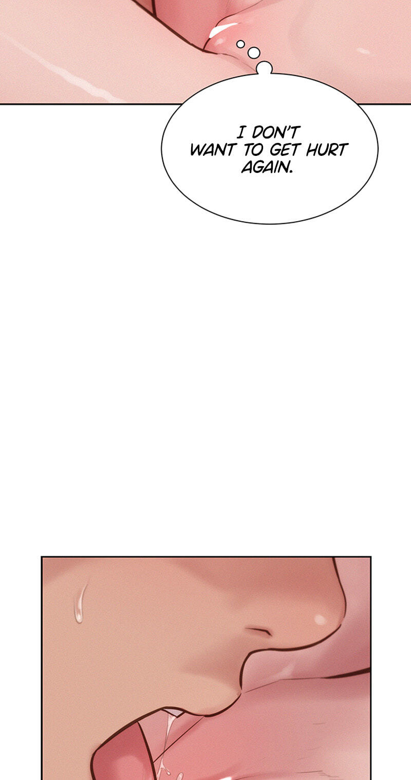 Capitalist Harem Chapter 10 page 25 - 