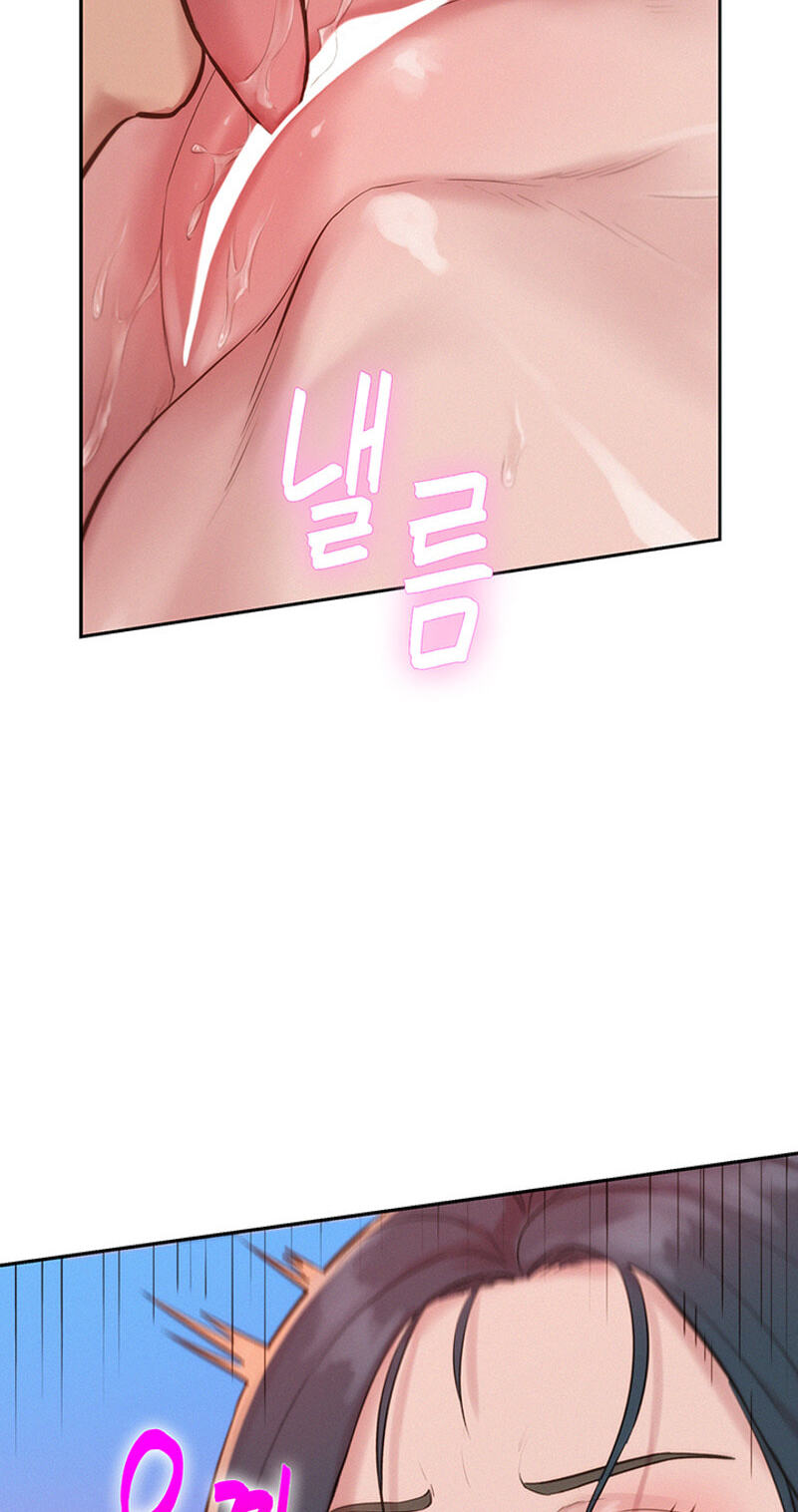 Capitalist Harem Chapter 10 page 26 - 
