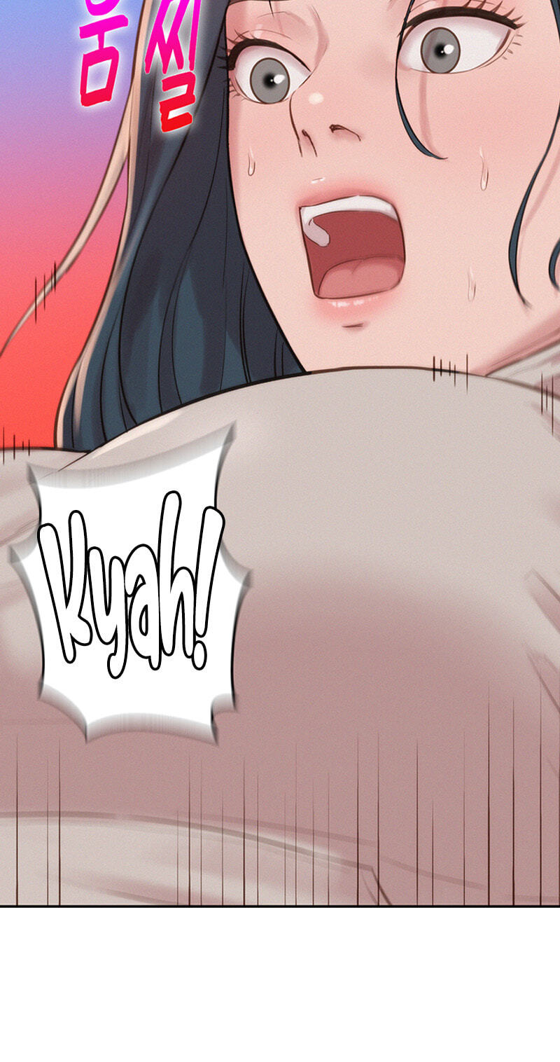 Capitalist Harem Chapter 10 page 27 - 