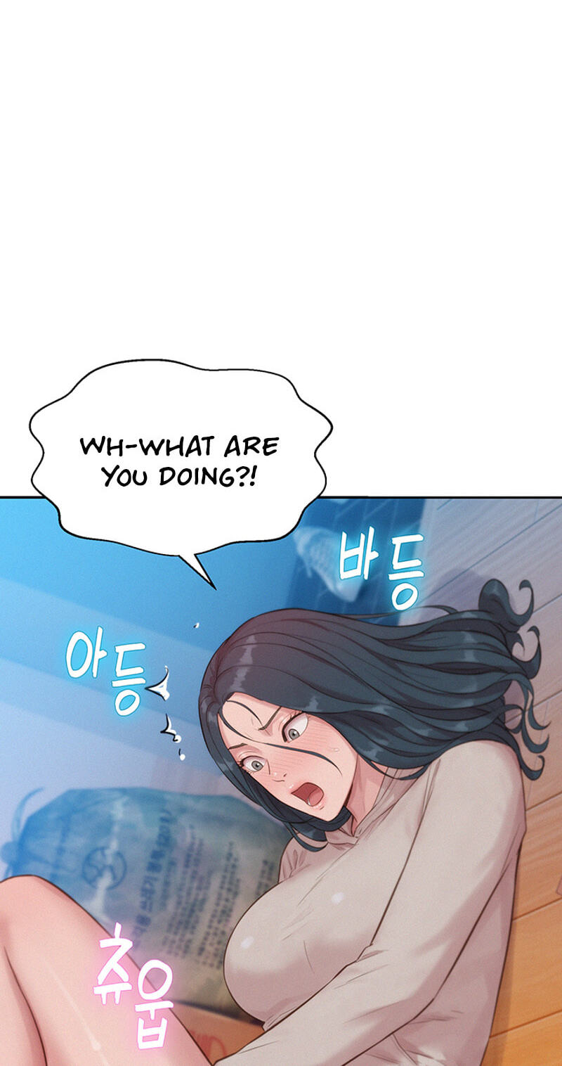 Capitalist Harem Chapter 10 page 28 - 