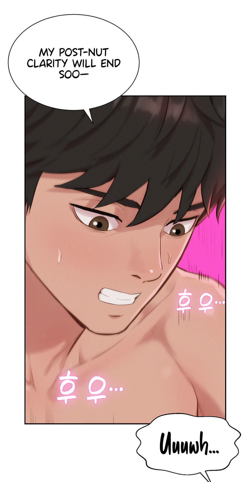 Capitalist Harem Chapter 10 page 4 - 