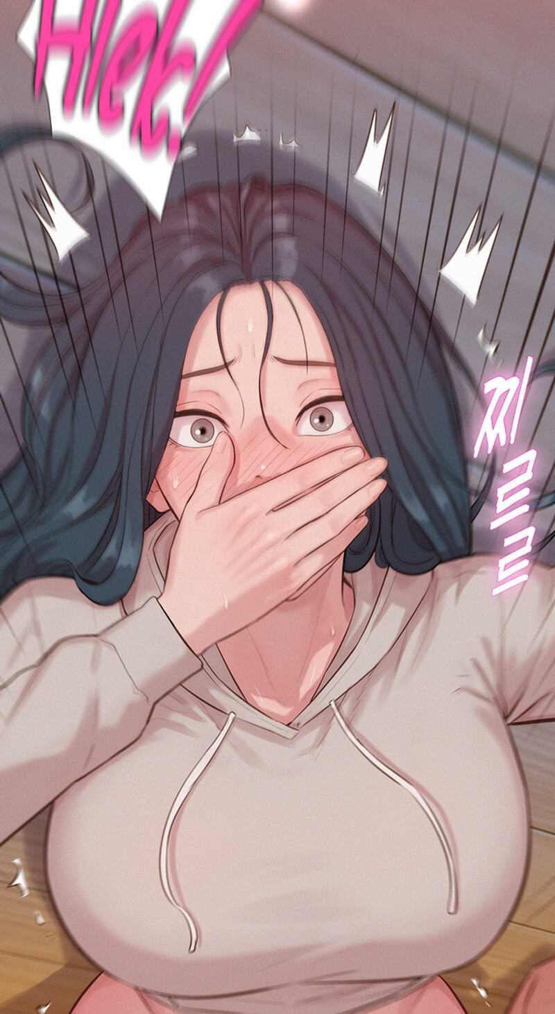 Capitalist Harem Chapter 10 page 32 - 