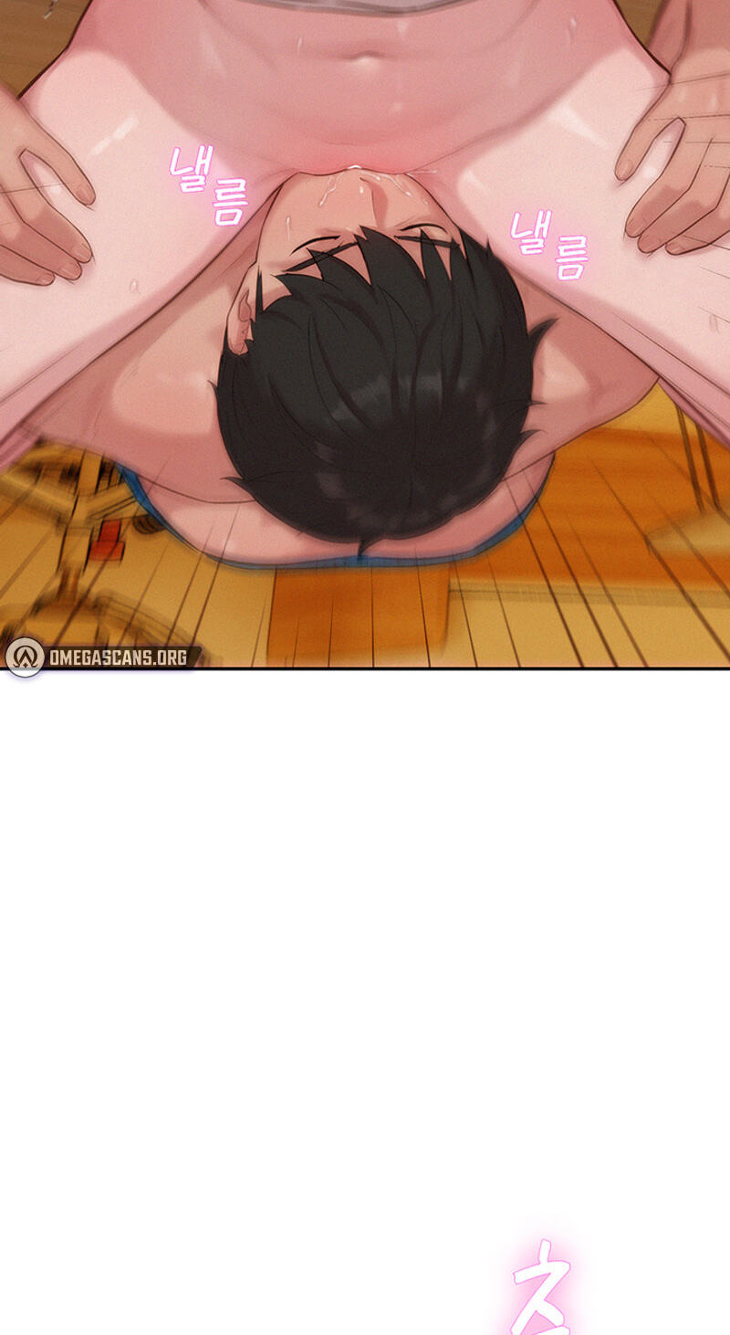 Capitalist Harem Chapter 10 page 33 - 