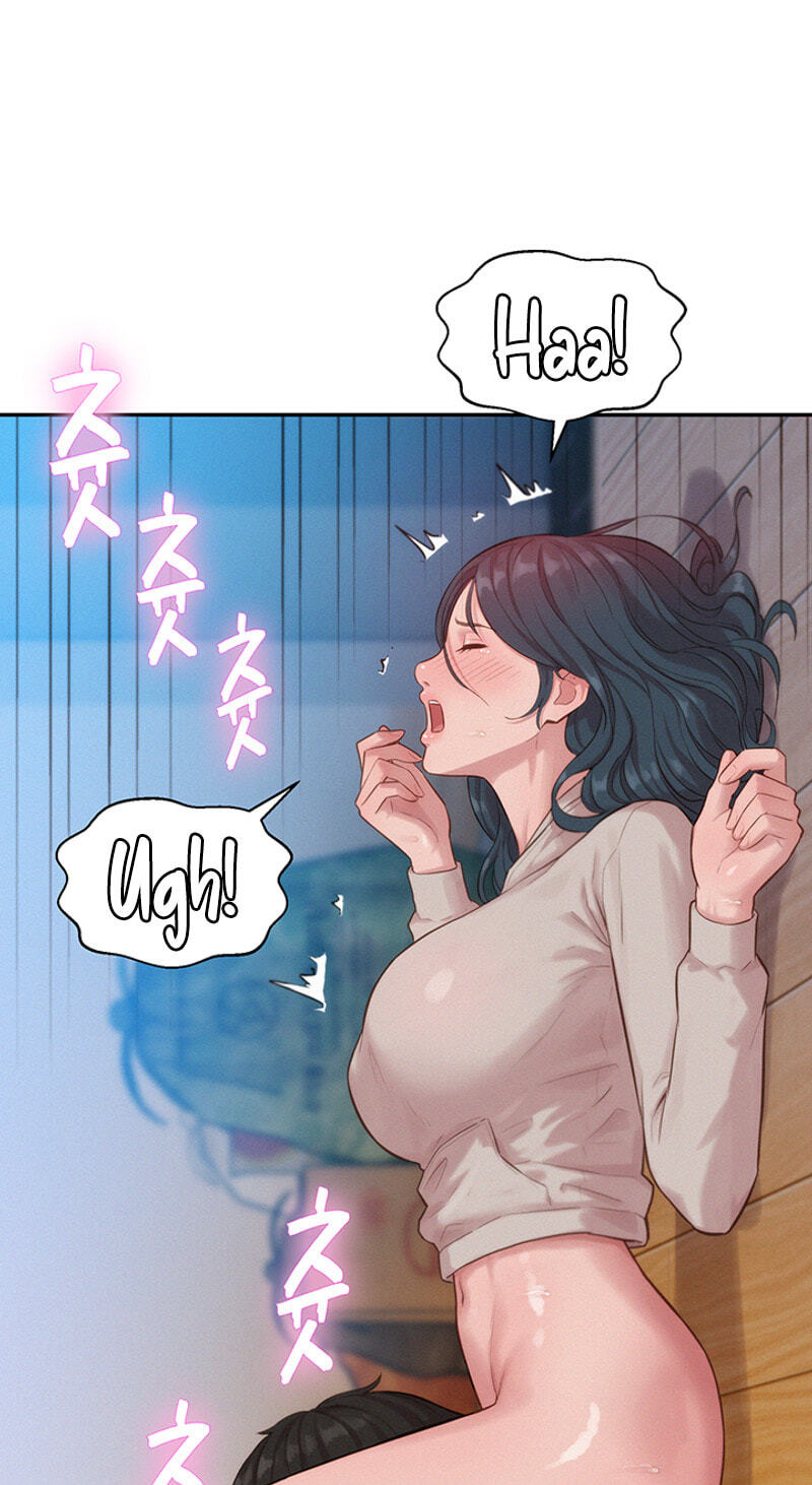 Capitalist Harem Chapter 10 page 35 - 