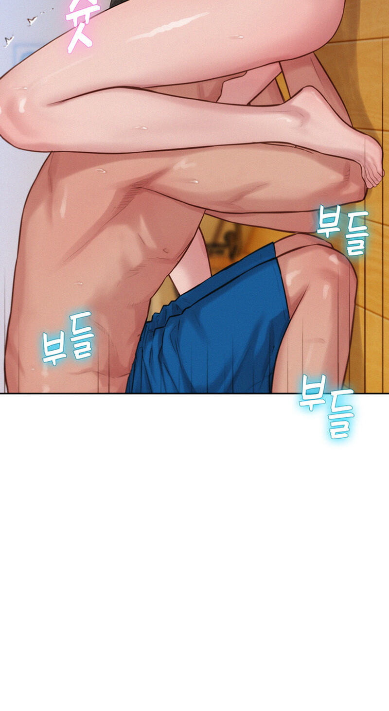 Capitalist Harem Chapter 10 page 36 - 
