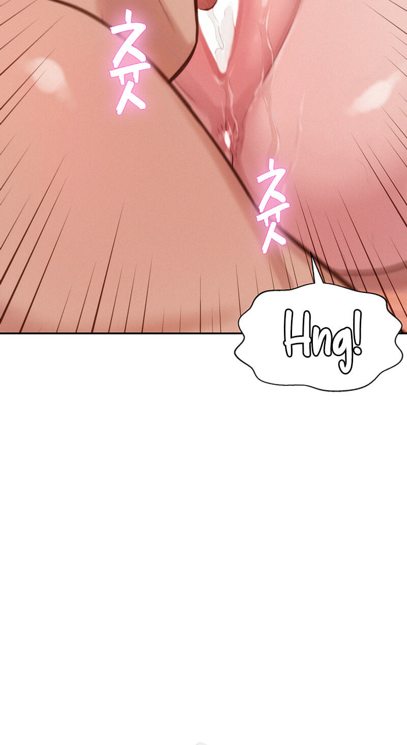 Capitalist Harem Chapter 10 page 38 - 
