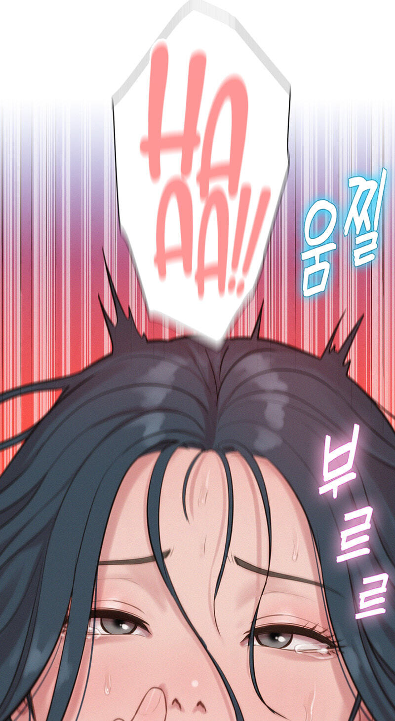 Capitalist Harem Chapter 10 page 39 - 