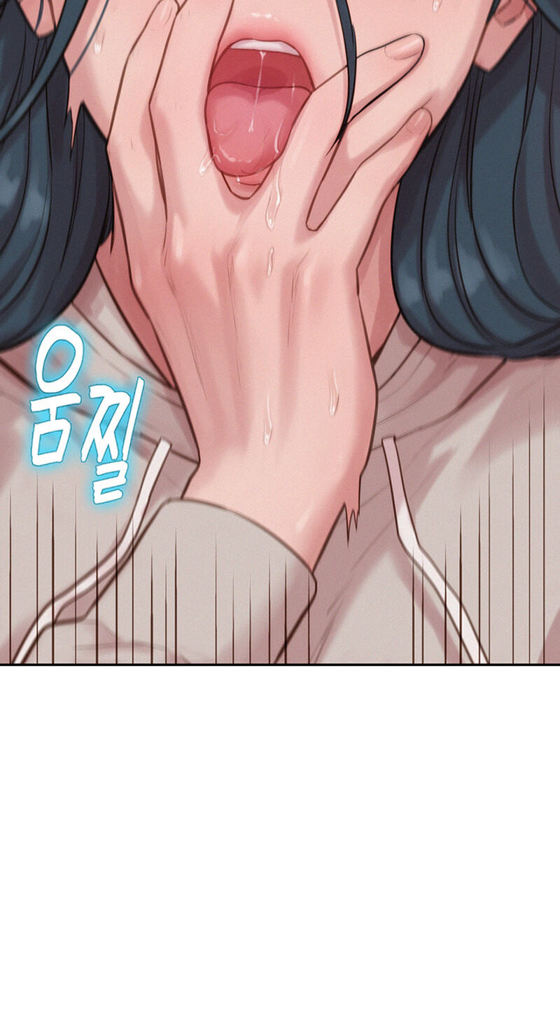 Capitalist Harem Chapter 10 page 40 - 