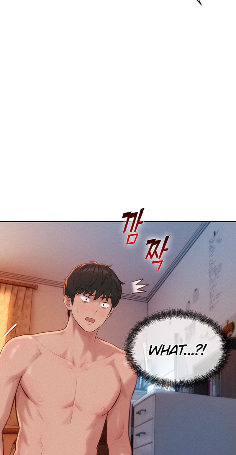 Capitalist Harem Chapter 10 page 5 - 