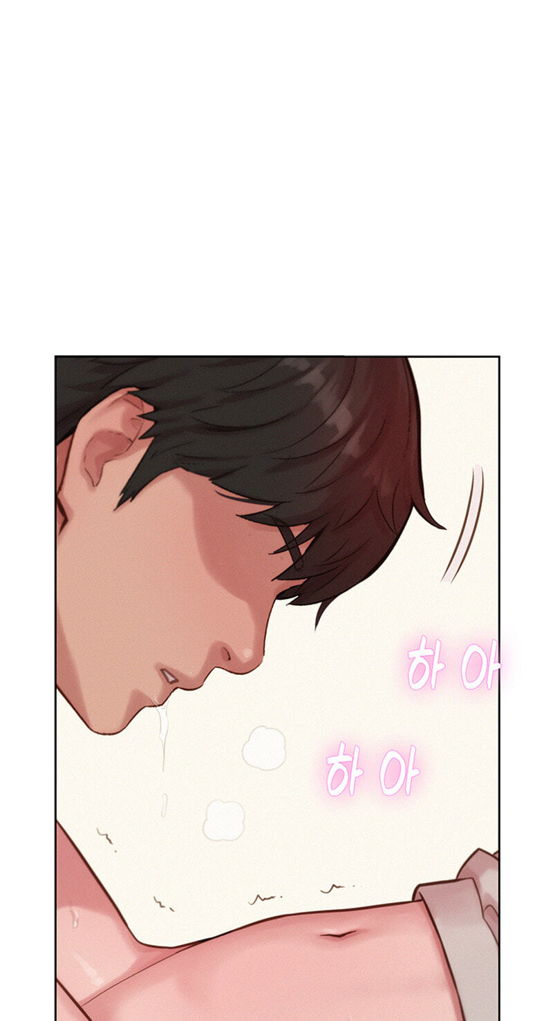 Capitalist Harem Chapter 10 page 41 - 