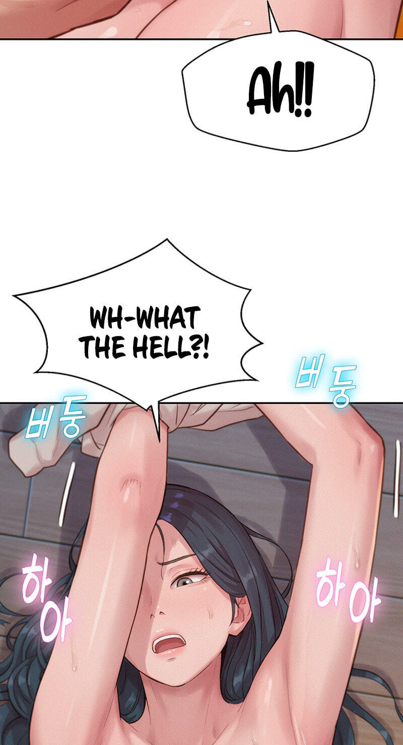 Capitalist Harem Chapter 10 page 45 - 